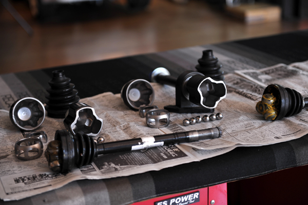 130531 322 DSC_0588.jpg